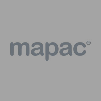 mapac logo 2