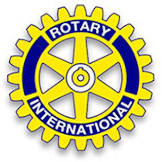 Rotary logo2