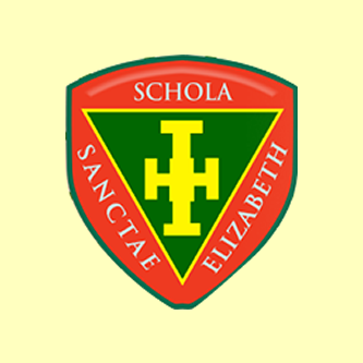 St Elizabeth logo